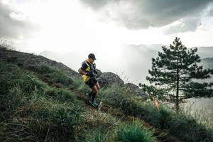 BIB: 
                            <button type="button" onclick="openModal(25993671)" class="btn btn-primary btn-sm float-right btn-popup" data-toggle="modal" data-target=".modal-high-quality">
                        <i class="fas fa-shopping-cart"></i> Add to Cart
                    </button>
                                            <button type="button" onclick="isThisMe(25993671, true)" class="btn btn-success btn-sm float-right btn-popup btn-isme hidden" data-toggle="tooltip" data-placement="bottom" title="นี่คือรูปของคุณใช่ไหม คลิกที่นี่เพื่อเอาเข้าอัลบั้ม">
                        <i class="fas fa-plus"></i> Add to album
                    </button>
                    <button type="button" onclick="isThisMe(25993671, false)" class="btn btn-warning btn-sm float-right btn-popup btn-isnotme hidden">
                        <i class="fas fa-ban"></i> Remove from album
                    </button>